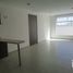 3 Habitación Apartamento en venta en San Pedro Cholula, Puebla, San Pedro Cholula, Puebla