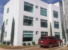 3 Habitación Apartamento en venta en San Pedro Cholula, Puebla, San Pedro Cholula, Puebla