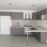 3 Habitación Apartamento en venta en San Pedro Cholula, Puebla, San Pedro Cholula, Puebla