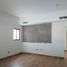 4 Bedroom House for sale in Torreon, Coahuila, Torreon