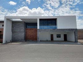 4 Bedroom House for sale in Torreon, Coahuila, Torreon