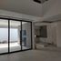 4 Bedroom House for sale in Torreon, Coahuila, Torreon