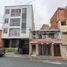 7 Habitación Casa en venta en Parque de los Pies Descalzos, Medellín, Medellín