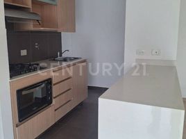 3 Bedroom Condo for rent in Envigado, Antioquia, Envigado