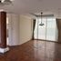 4 Bedroom House for sale in Quito, Pichincha, Quito, Quito