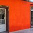 Villa 2 chambre à vendre à Merida, Yucatan, Merida