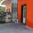 Villa 2 chambre à vendre à Merida, Yucatan, Merida