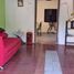 Villa 2 chambre à vendre à Merida, Yucatan, Merida