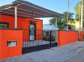 Villa 2 chambre à vendre à Merida, Yucatan, Merida