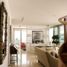 3 Habitación Ático en venta en Merida, Yucatán, Merida