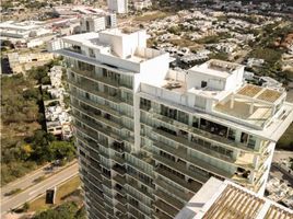 3 Habitación Ático en venta en Merida, Yucatán, Merida