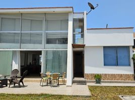 在Lima出售的3 卧室 屋, Lurin, Lima, Lima