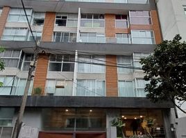 3 Schlafzimmer Appartement zu verkaufen in Barranco, Lima, Barranco, Lima, Lima