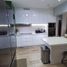 3 Schlafzimmer Appartement zu verkaufen in Barranco, Lima, Barranco, Lima, Lima