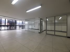 74 SqM Office for rent in Bogota, Cundinamarca, Bogota