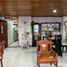 4 Bedroom Apartment for sale in Risaralda, Santa Rosa De Cabal, Risaralda