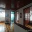 4 Bedroom Villa for sale in Fundacion Cardioinfantil-Instituto de Cardiologia, Bogota, Bogota