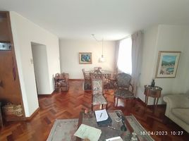 4 Bedroom Villa for sale in Fundacion Cardioinfantil-Instituto de Cardiologia, Bogota, Bogota