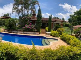 4 Bedroom House for sale in Pereira, Risaralda, Pereira