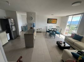 3 Bedroom Apartment for sale in Tolima, Ibague, Tolima