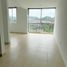 2 Habitación Departamento en venta en Dosquebradas, Risaralda, Dosquebradas