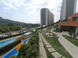 2 Habitación Apartamento en venta en Risaralda, Dosquebradas, Risaralda