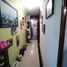 3 Habitación Apartamento en venta en Risaralda, Pereira, Risaralda