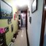 3 Habitación Apartamento en venta en Risaralda, Pereira, Risaralda