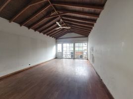 9 Bedroom Villa for rent in Colombia, Medellin, Antioquia, Colombia