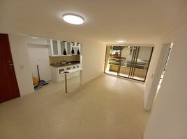 2 Habitación Departamento en alquiler en Envigado, Antioquia, Envigado