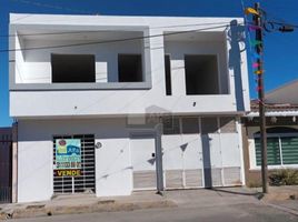 4 Schlafzimmer Haus zu verkaufen in Tepic, Nayarit, Tepic