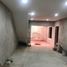 4 Schlafzimmer Haus zu verkaufen in Tepic, Nayarit, Tepic