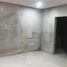 4 Schlafzimmer Haus zu verkaufen in Tepic, Nayarit, Tepic