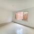 2 chambre Appartement for sale in Giron, Santander, Giron