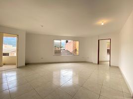 2 chambre Appartement for sale in Giron, Santander, Giron