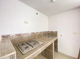 2 Schlafzimmer Appartement zu verkaufen in Giron, Santander, Giron