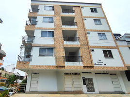 2 Bedroom Condo for sale in Cathedral of the Holy Family, Bucaramanga, Bucaramanga