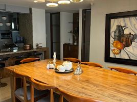 5 chambre Condominium for sale in Santander, Bucaramanga, Santander