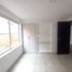 4 Bedroom Villa for sale in Bare Foot Park (Parque de los Pies Descalzos), Medellin, Medellin