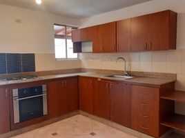 4 Habitación Villa en venta en Museo de Antioquia, Medellín, Medellín