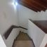 4 Habitación Villa en venta en Museo de Antioquia, Medellín, Medellín