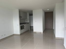 2 Schlafzimmer Appartement zu verkaufen in Itagui, Antioquia, Itagui