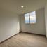 2 Schlafzimmer Appartement zu verkaufen in Itagui, Antioquia, Itagui