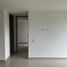2 Schlafzimmer Appartement zu verkaufen in Itagui, Antioquia, Itagui