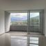 2 Schlafzimmer Appartement zu verkaufen in Itagui, Antioquia, Itagui