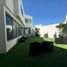 3 Habitación Casa en venta en San Luis Potosi, San Luis Potosí, San Luis Potosi, San Luis Potosí