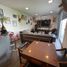 3 Habitación Casa en venta en San Luis Potosi, San Luis Potosí, San Luis Potosi, San Luis Potosí