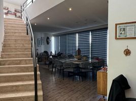 3 Habitación Casa en venta en San Luis Potosi, San Luis Potosí, San Luis Potosi, San Luis Potosí