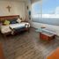 3 Habitación Casa en venta en San Luis Potosi, San Luis Potosí, San Luis Potosi, San Luis Potosí