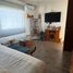 3 Habitación Casa en venta en San Luis Potosi, San Luis Potosí, San Luis Potosi, San Luis Potosí